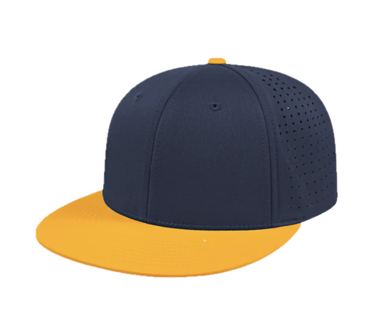 navy-athletic-gold